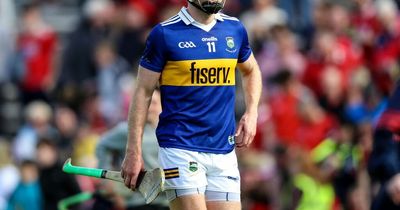 Tipperary left 'shell-shocked' by Cork hammering that ends dismal Championship campaign