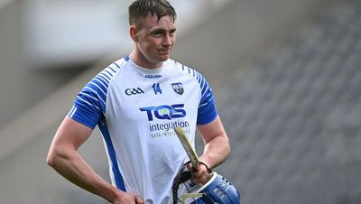 Déise’s rapid decline will have Liam Cahill wondering how his players lost fight so quickly