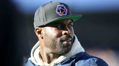 Vick Says He Won’t End Retirement for Fan Controlled Football