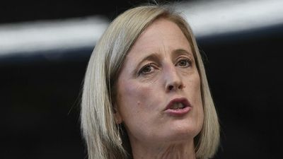 Path to Labor majority ‘strong’: Gallagher