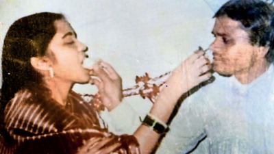 Triple suicide in Delhi's Vasant Vihar: Family was financially and emotionally broken, kept to itself