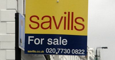 UK house prices hit record high as homes remain in short supply