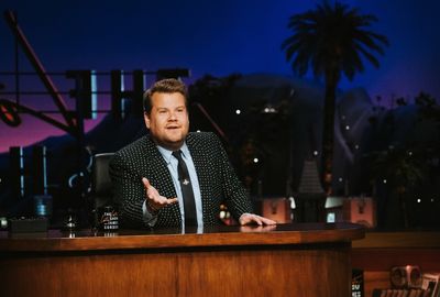 Here's how you fix late-night TV