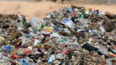 Maharashtra joins World Economic Forum in fight against plastic pollution