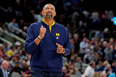 Juwan Howard reportedly turned down opportunity to coach Lakers