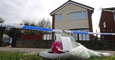Son who battered mum to death with hammer hid mental health relapse in pandemic