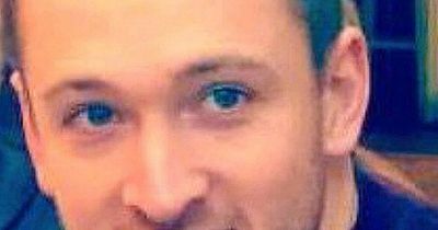 Dad of tragic Shaun Woodburn vows to build 'legacy' after son was killed in unprovoked attack