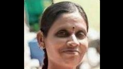 Maharashtra: Washim village leads the way to help widows live with dignity