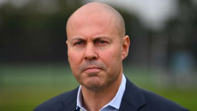 Frydenberg formally concedes in Kooyong