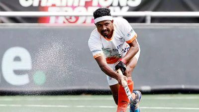 Asia Cup 2022: India ready to take on Pakistan in opener