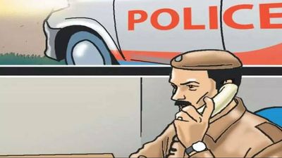 Bhopal: 14-year-old girl sexually harassed in Kolar
