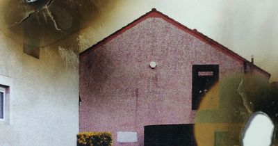 Belfast Photo Festival exhibition invites public to view Northern Ireland through a different lens