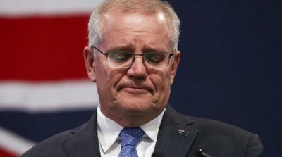 New Australian PM Heads to Tokyo with Climate Message