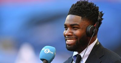 Micah Richards' Leeds United admission as he marvels at 'incredible story' of final day triumph