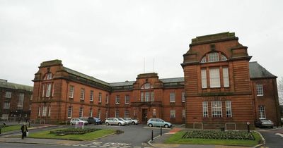 New leadership of Dumfries and Galloway Council set to be announced