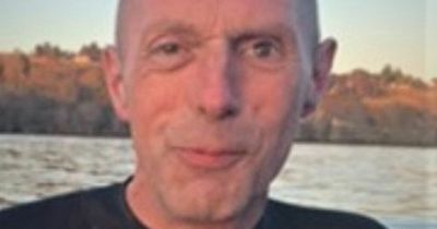 Inverness man missing overnight after failing to show up for work found safe and well