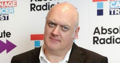 Dara O’Briain left furious as he slams Dublin Airport as a 'mess'