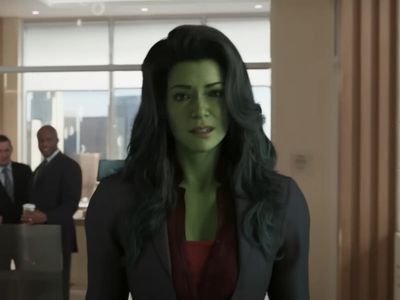 She-Hulk: Everything we know about Marvel’s new Disney Plus series