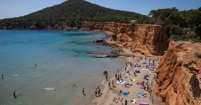 Spain's new travel rules explained as restrictions eased for UK holidaymakers