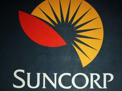 Suncorp super class action settles