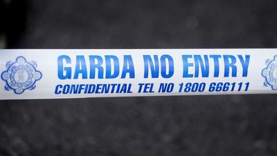 Second man arrested after body found in Tralee
