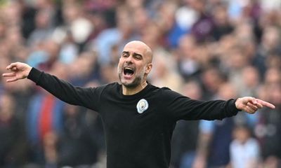 Premier League 2021-22 review: managers of the season