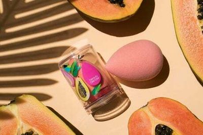 Best beauty blenders and makeup sponges to perfect your beauty routine