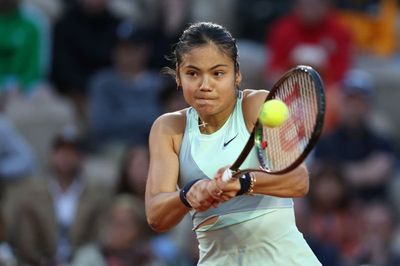 French Open live stream: How to watch Roland Garros 2022 online and on TV