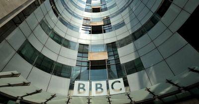 IT expert tried to sue BBC after claiming he was turned down job for not being 'geeky' enough