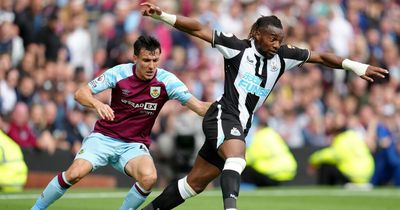 All the 2022/23 Premier League dates Newcastle United fans need for their diary