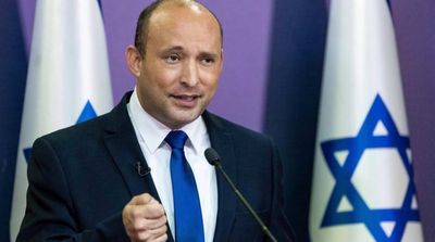 2nd Senior Aide to Israeli PM Quits