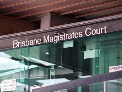 Man denied bail after two Brisbane sieges