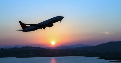 Where to get more for your holiday money ahead of summer rush to the sun