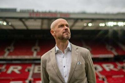 Erik ten Hag press conference highlights: Manchester United manager on Ronaldo, Maguire, Rangnick and more