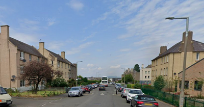 Edinburgh private hire driver agrees to pay £1 after making £600k from life of crime