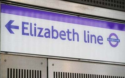Crossrail: Top 22 facts about the Elizabeth line