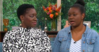 This Morning viewers moan about Long Lost Family spoiler as reunited sisters appear
