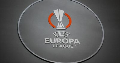 UEFA have already announced Europa League rule changes that will affect Arsenal next season