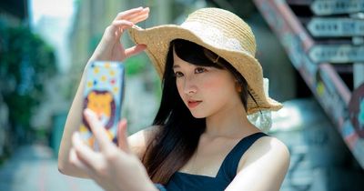 How to become an influencer - by a gig economy expert