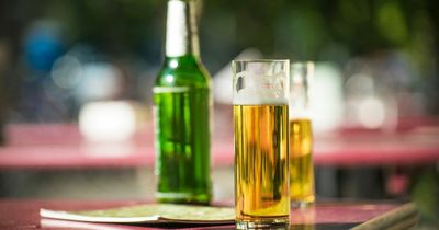UK drinkers warned of bottled beer shortage