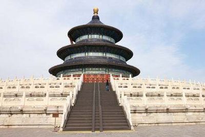 Beijing extends work from home guidance amid Covid outbreak