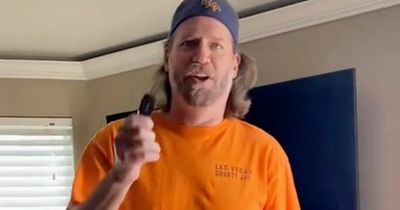 Man divides opinions with 'Dog Zapper 2000' to stop barking pet next door