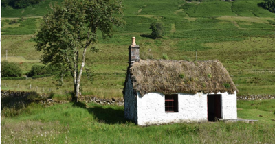 Unique Scottish visitor attraction set to reopen after earthquake damage