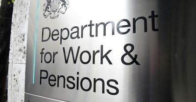DWP arresting powers to stop benefit fraud - everything you need to know about the new proposals