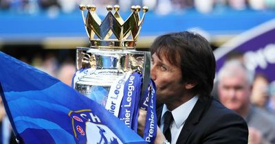 Chelsea learn valuable Antonio Conte lesson on final day as Roman Abramovich era concludes