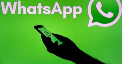 WhatsApp to stop working on millions of iPhones soon - find out if your device is affected