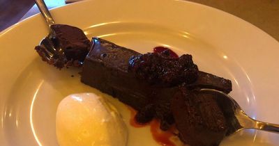 Restaurant closure, cyclist hit by car and coast rescue