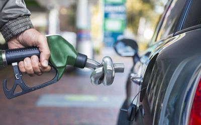 Petrol prices soar above $2 per litre amid warnings they could rise higher still