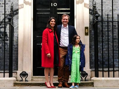 Nazanin Zaghari-Ratcliffe forced to sign false confession before being released