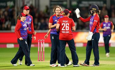 England’s new dawn and Commonwealth Games headline cricketing summer